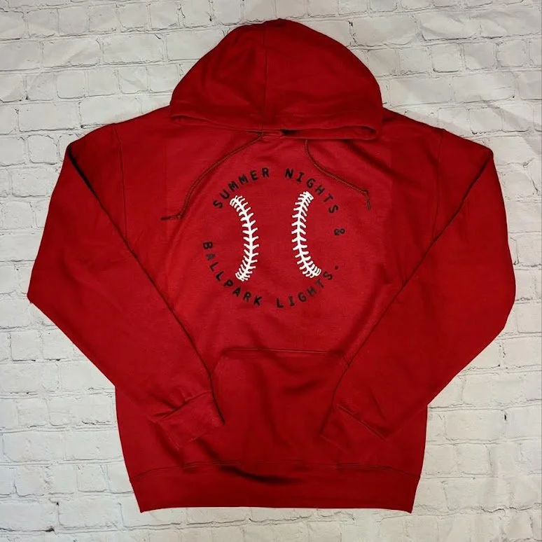 summer nights & ballpark lights1.jpg