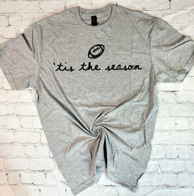TIS THE SEASON FOOTBALL SPORT GRAY.jpg