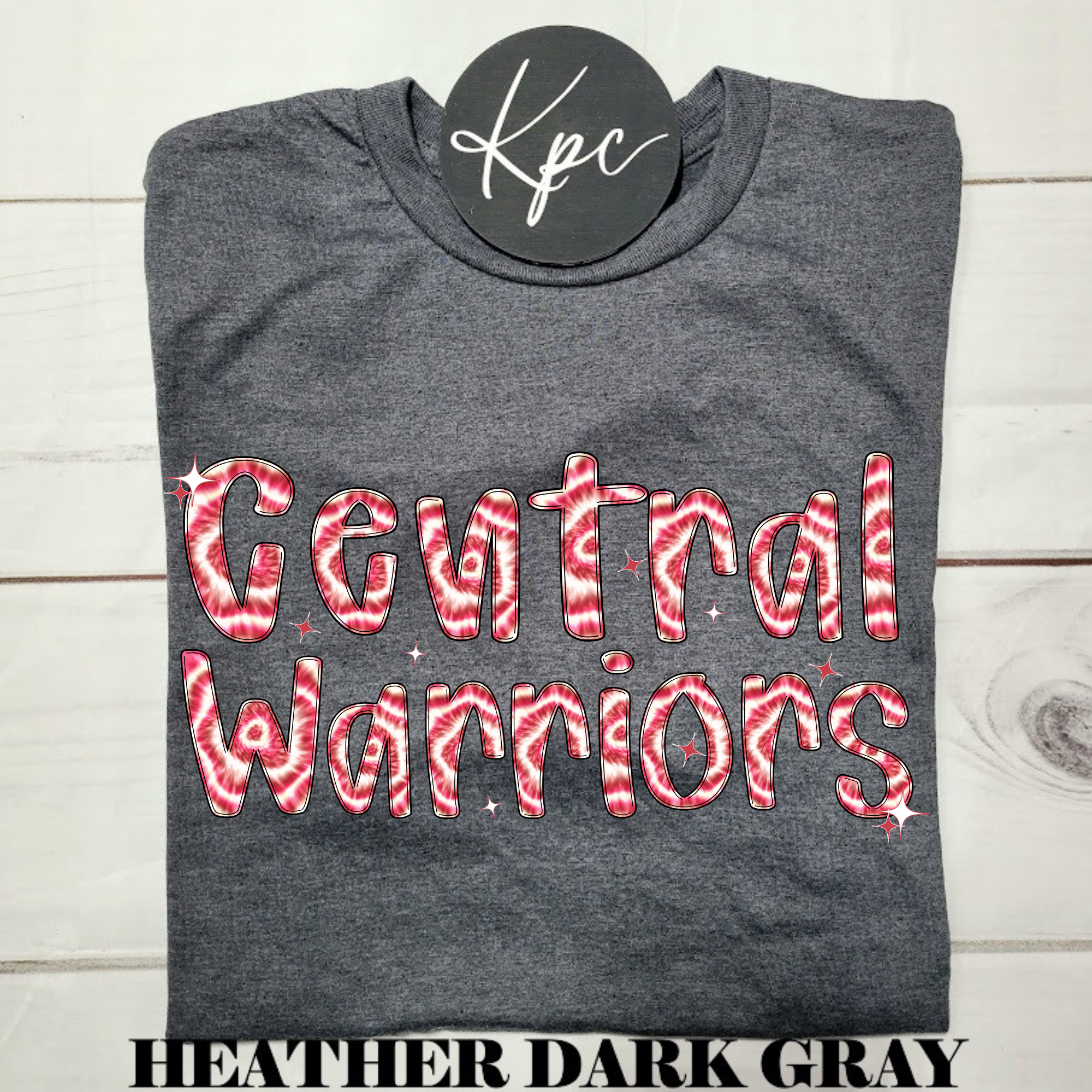 central warriors tie dye (2).png