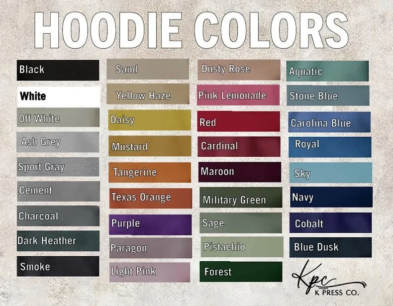 hoodie gildan softstyle.jpg (Copy) (Copy) (Copy) (Copy) (Copy) (Copy) (Copy) (Copy) (Copy) (Copy) (Copy) (Copy) (Copy) (Copy) (Copy) (Copy) (Copy) (Copy) (Copy) (Copy) (Copy) (Copy) (Copy) (Copy)