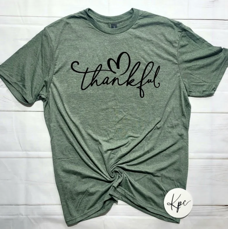 THANKFUL H M GREEN.jpg