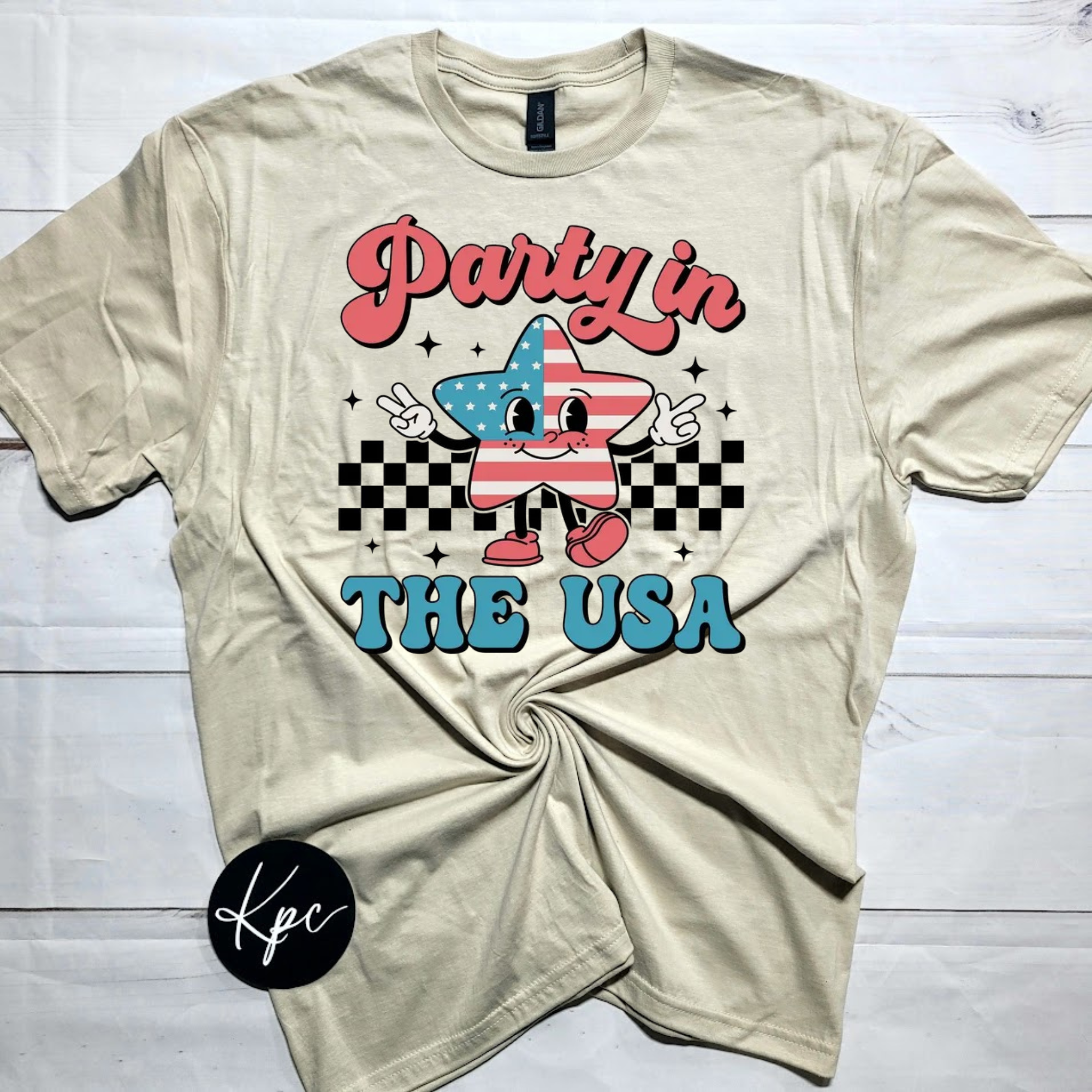 Untitled design (63).png