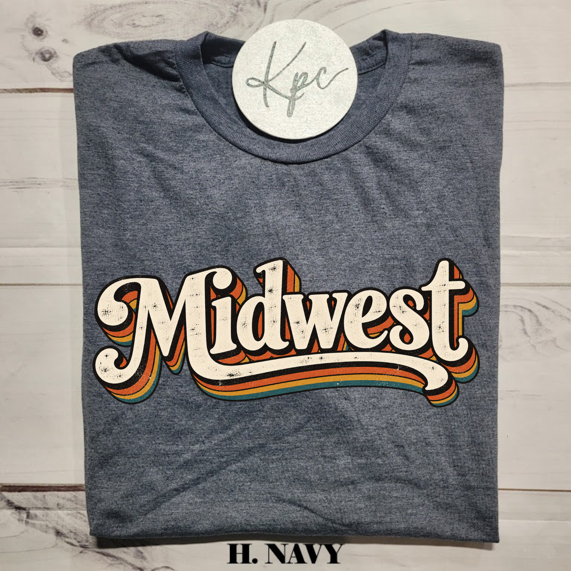 Untitled design (52).png