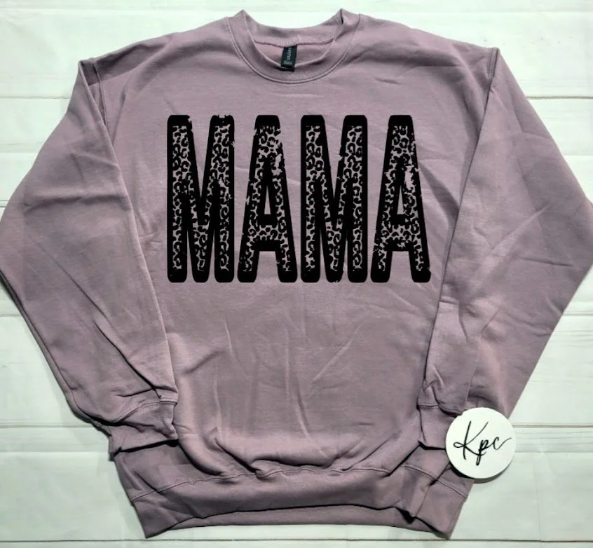 leopard mama paragon.jpg