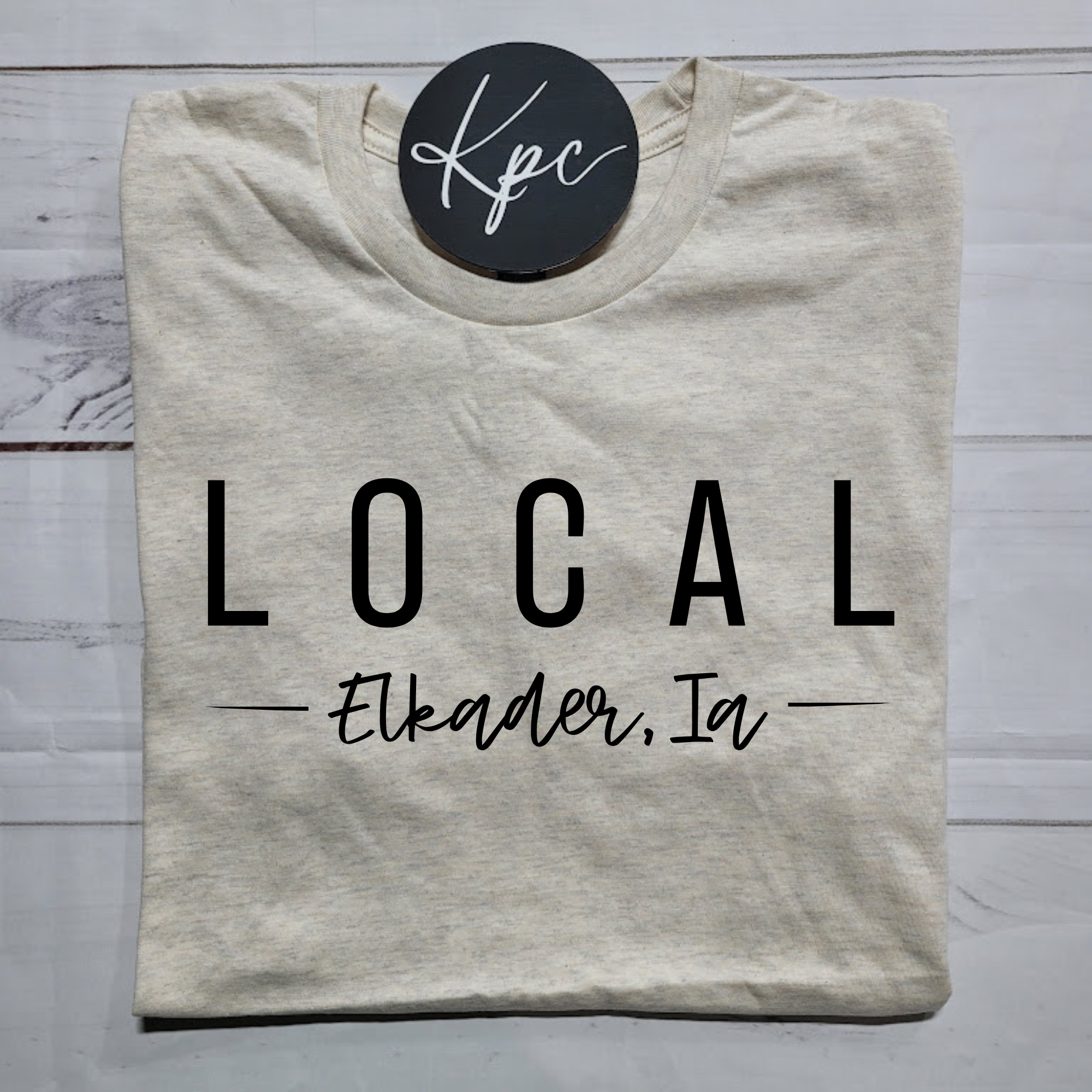 local custom 5.png