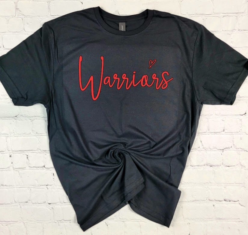 Screenshot_20251009_132947_Cricut Design Space.jpg