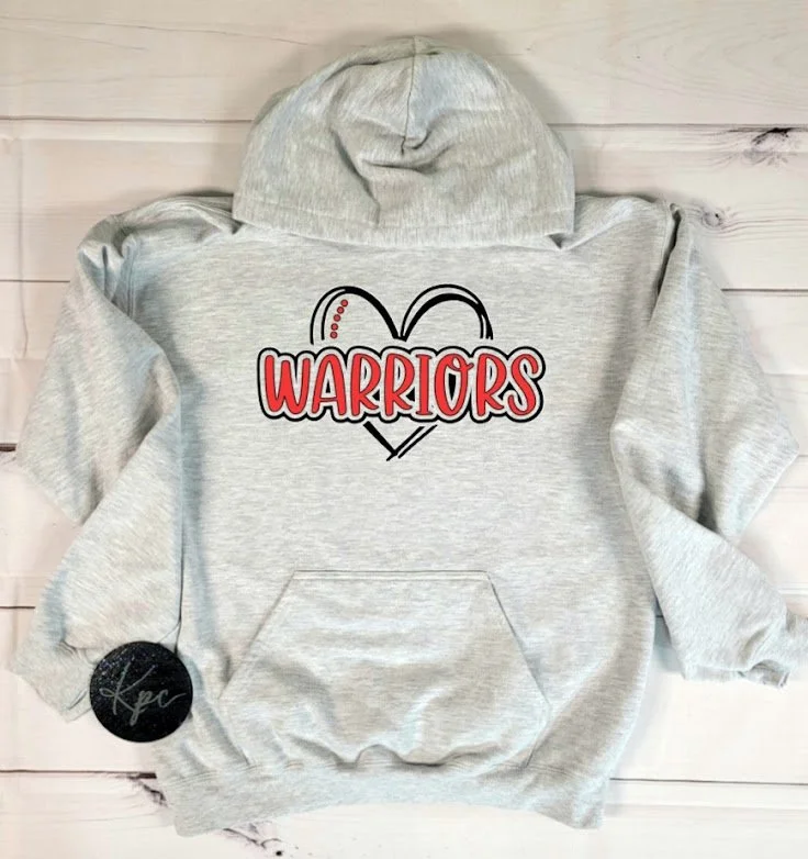 Screenshot_20251008_201338_Cricut Design Space.jpg