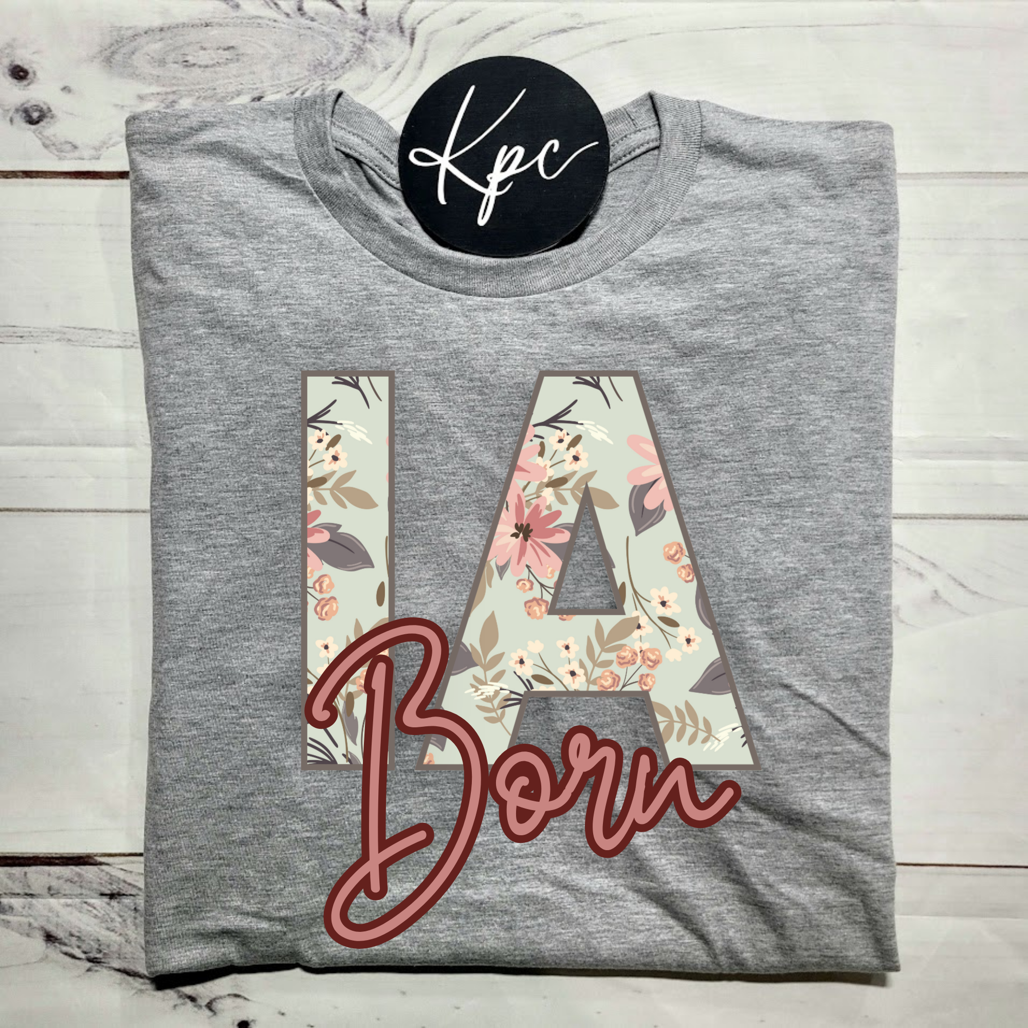Born (3).png