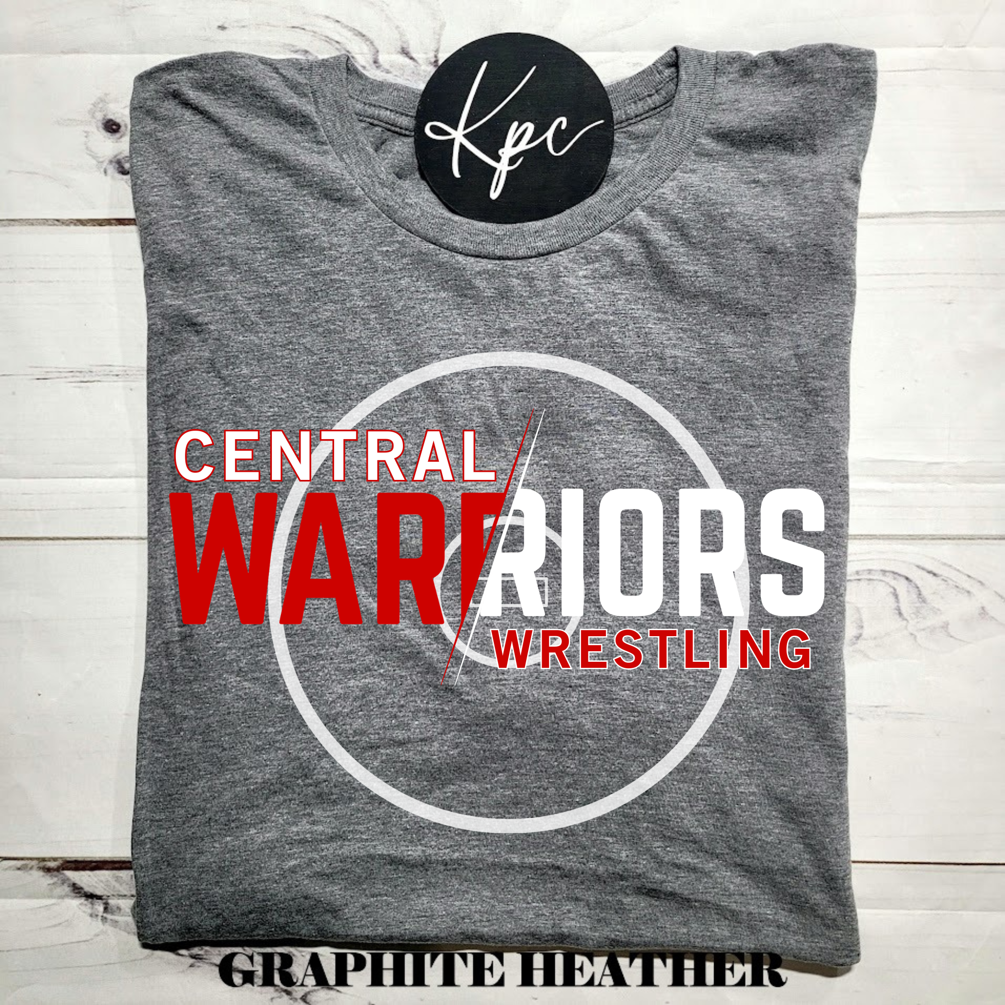 Copy of Copy of WARRIORS (1).png