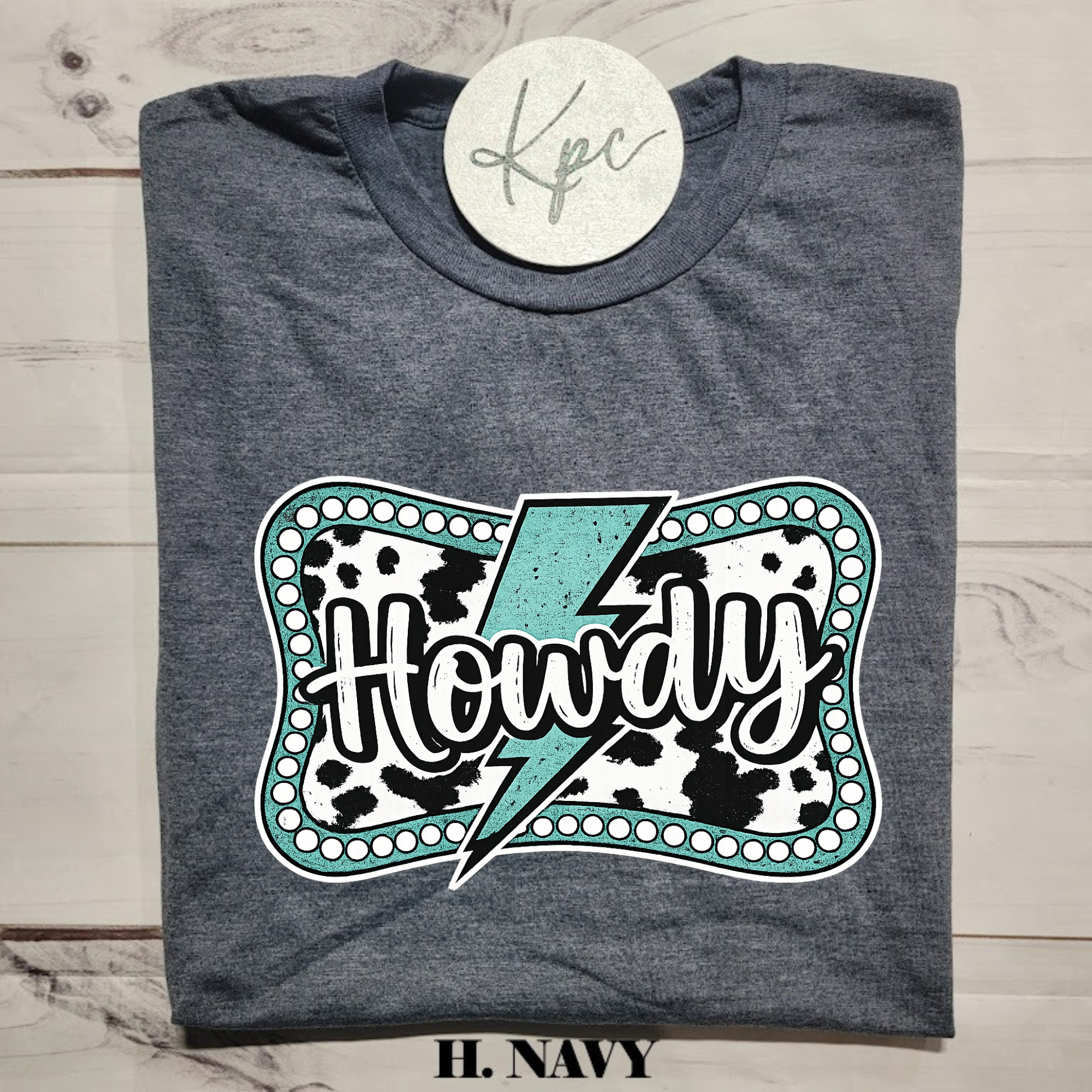 howdy badge.png