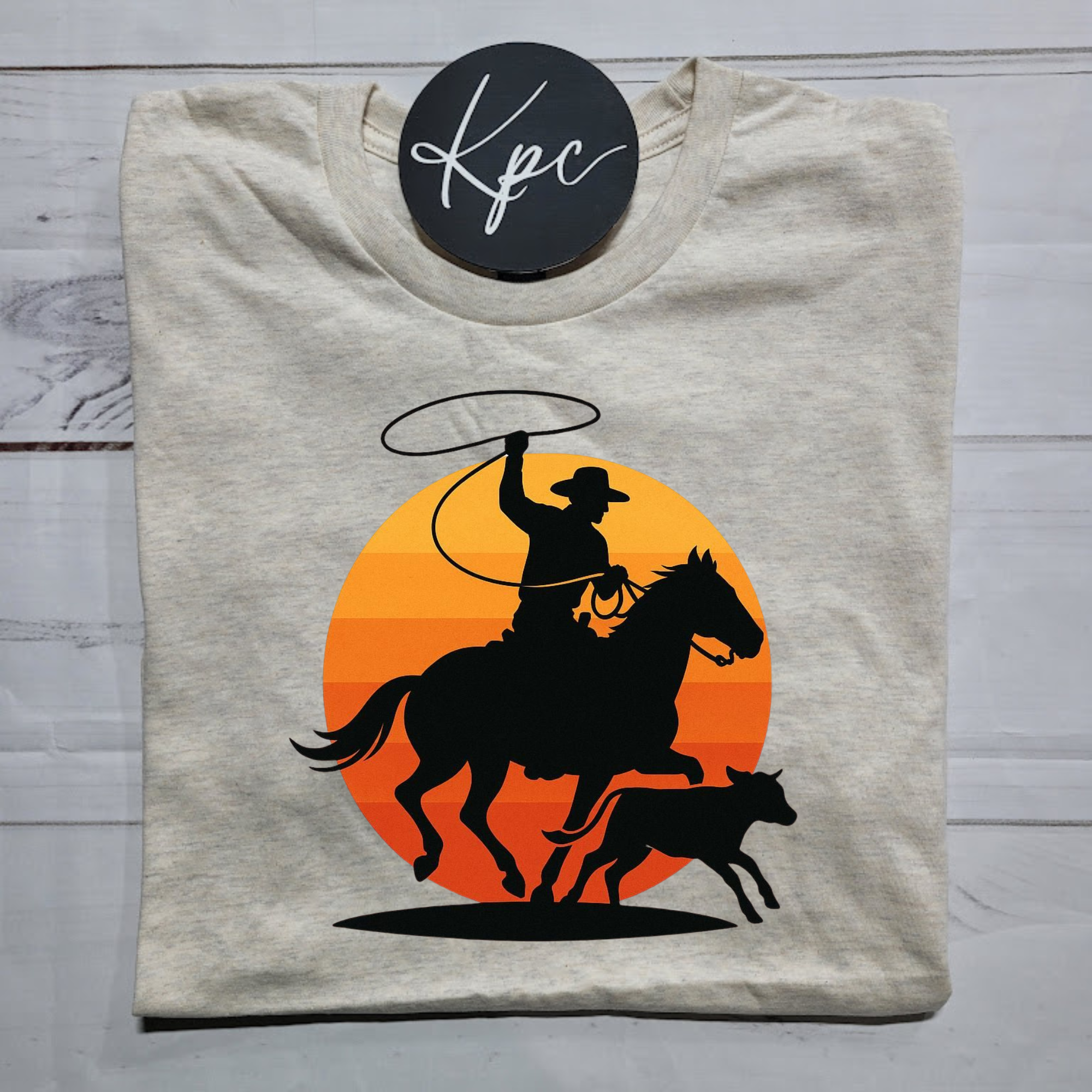 ropin calves.png