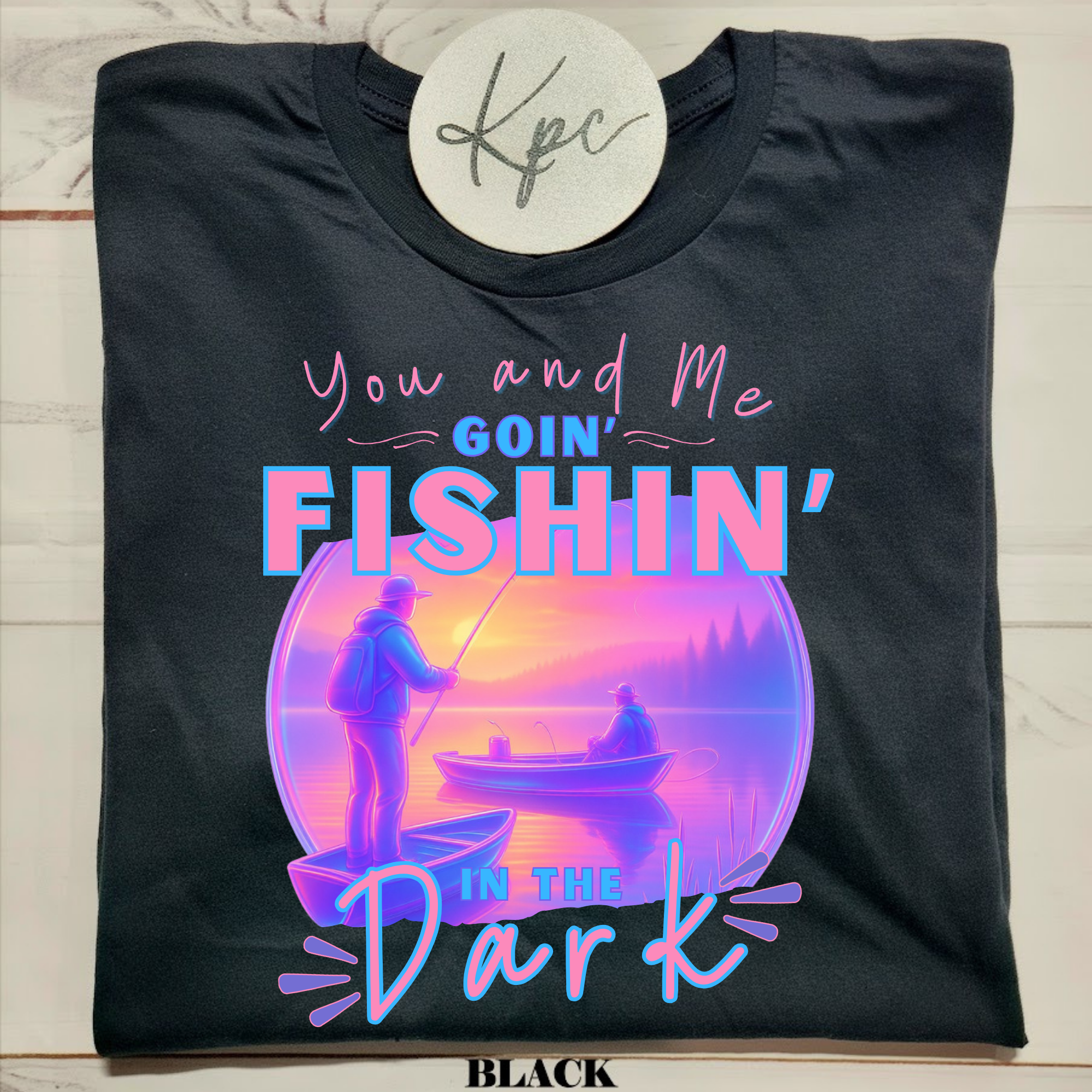 fishing in the dark (4).png