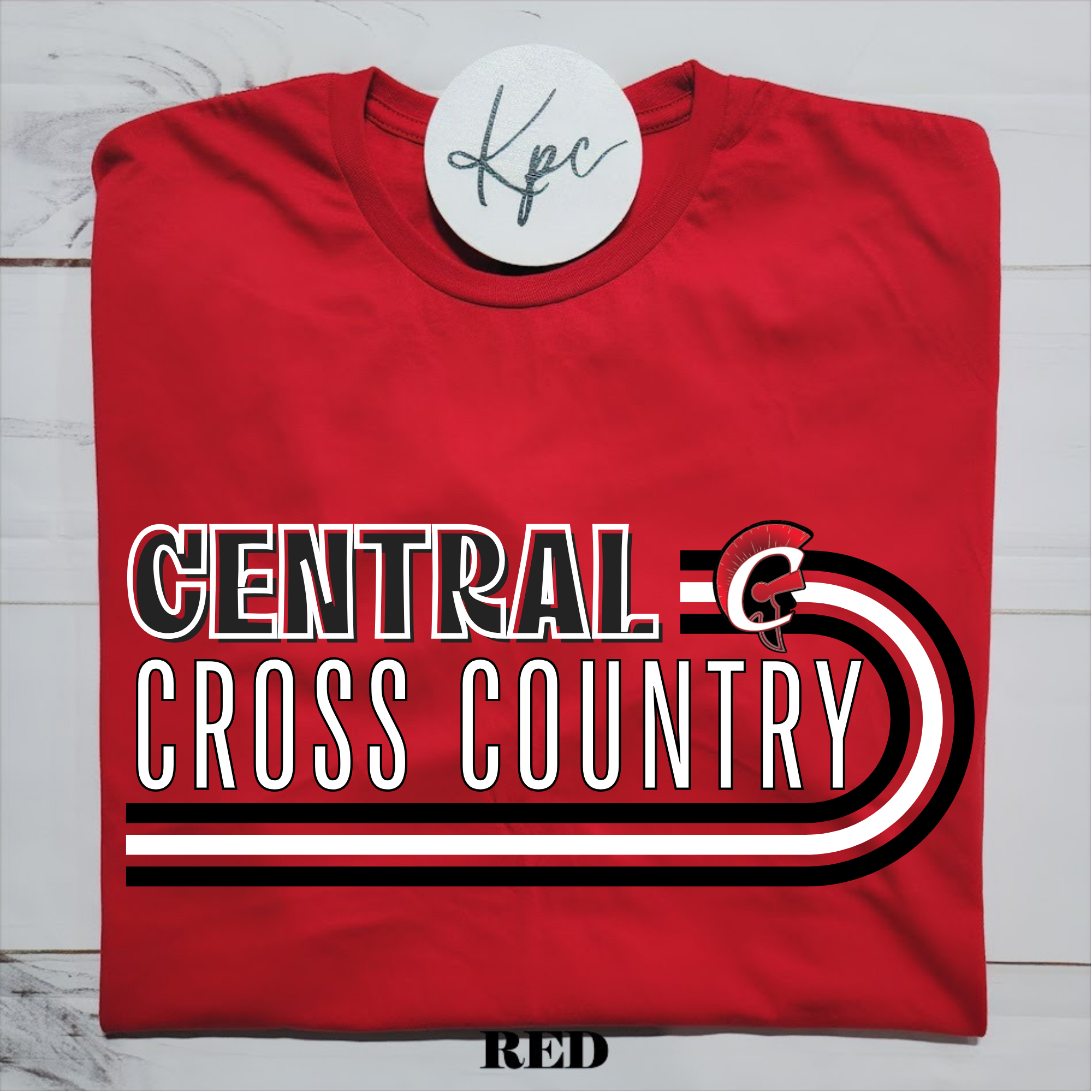 CENTRAL WARRRIOS (19).png