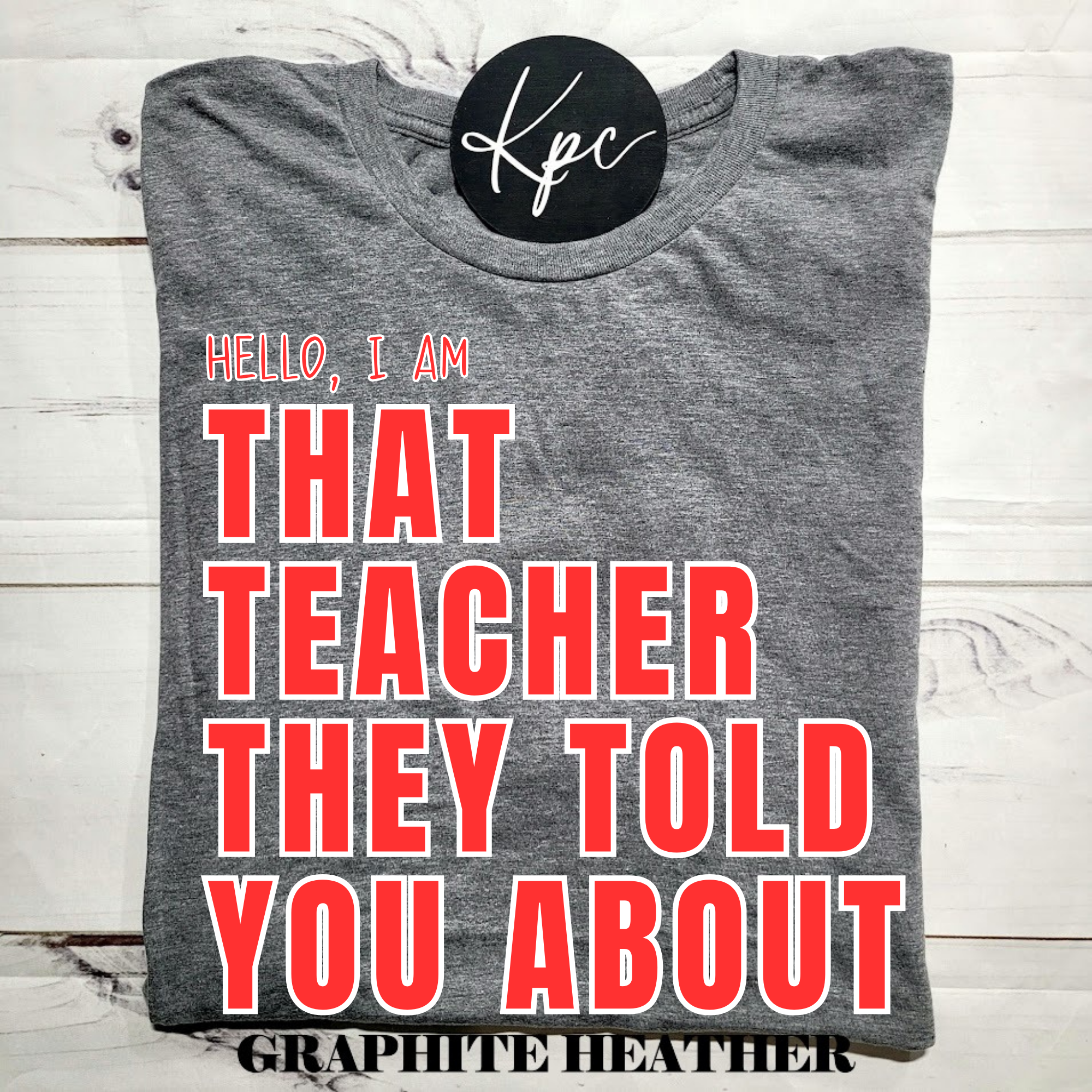 THAT TEACHER (1).png