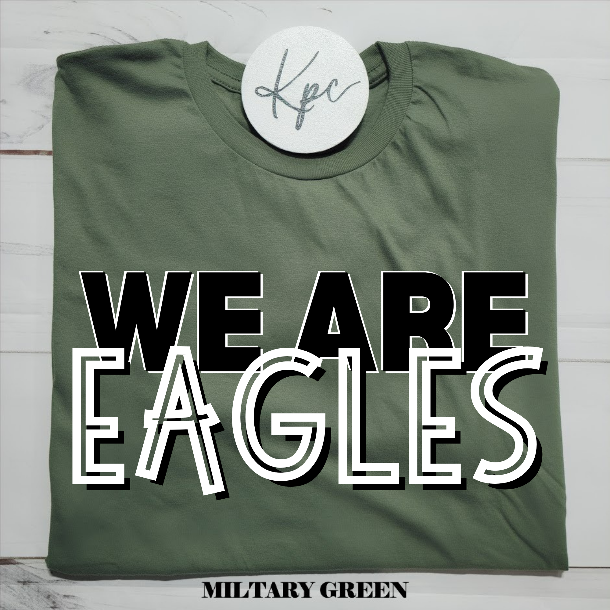 we are eagles (3).png