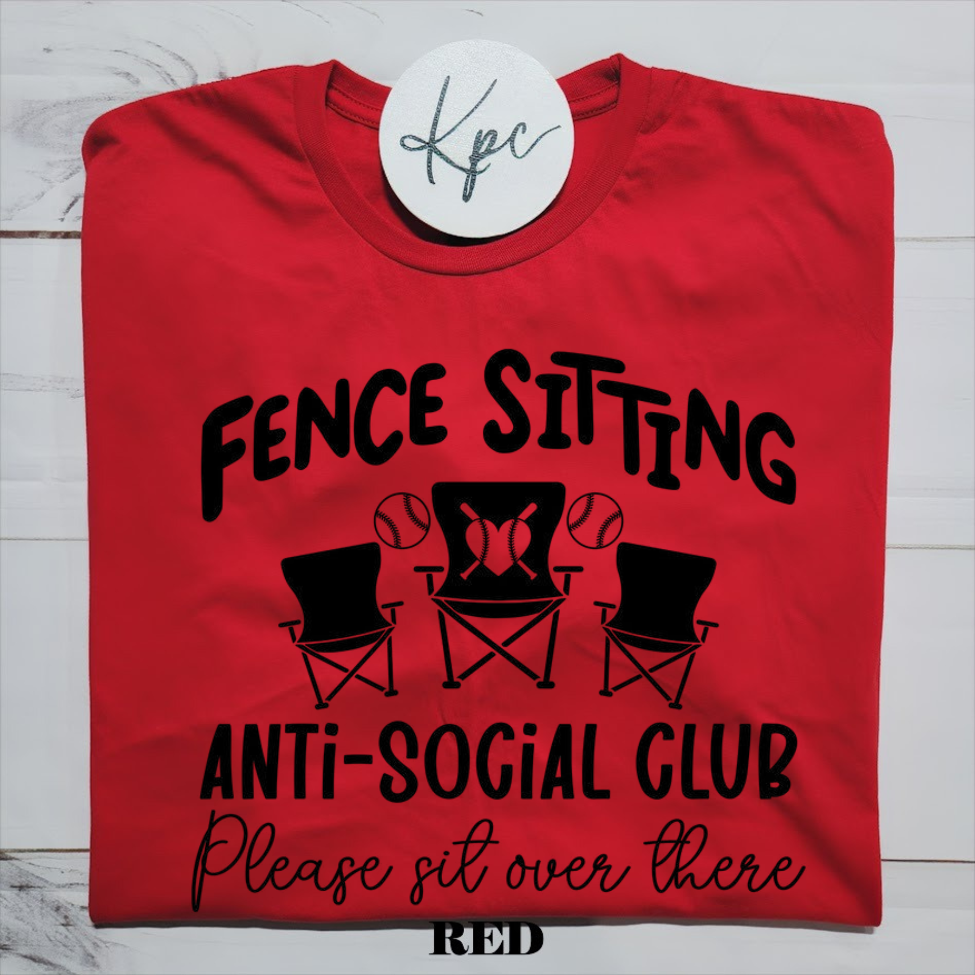ANTI-SOCIAL CLUB