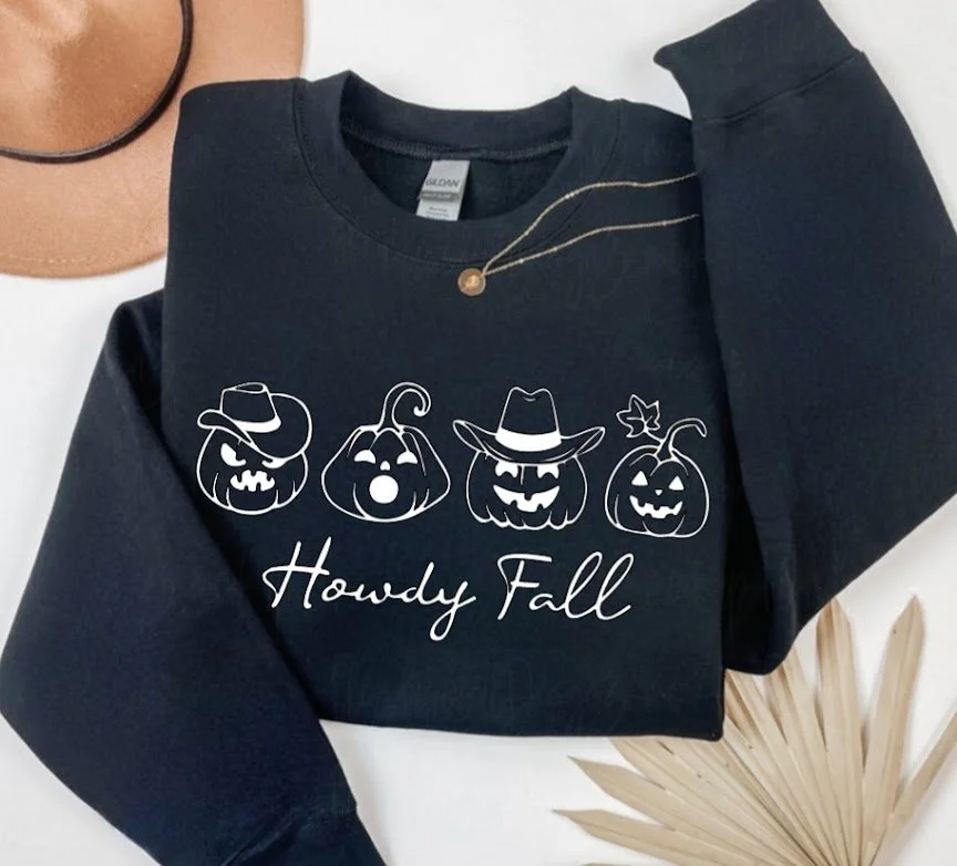 howdy fall.jpg