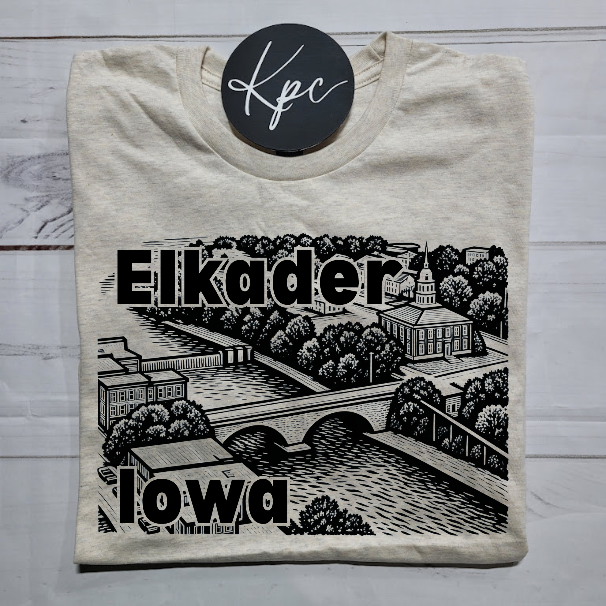 Elkader (2).png