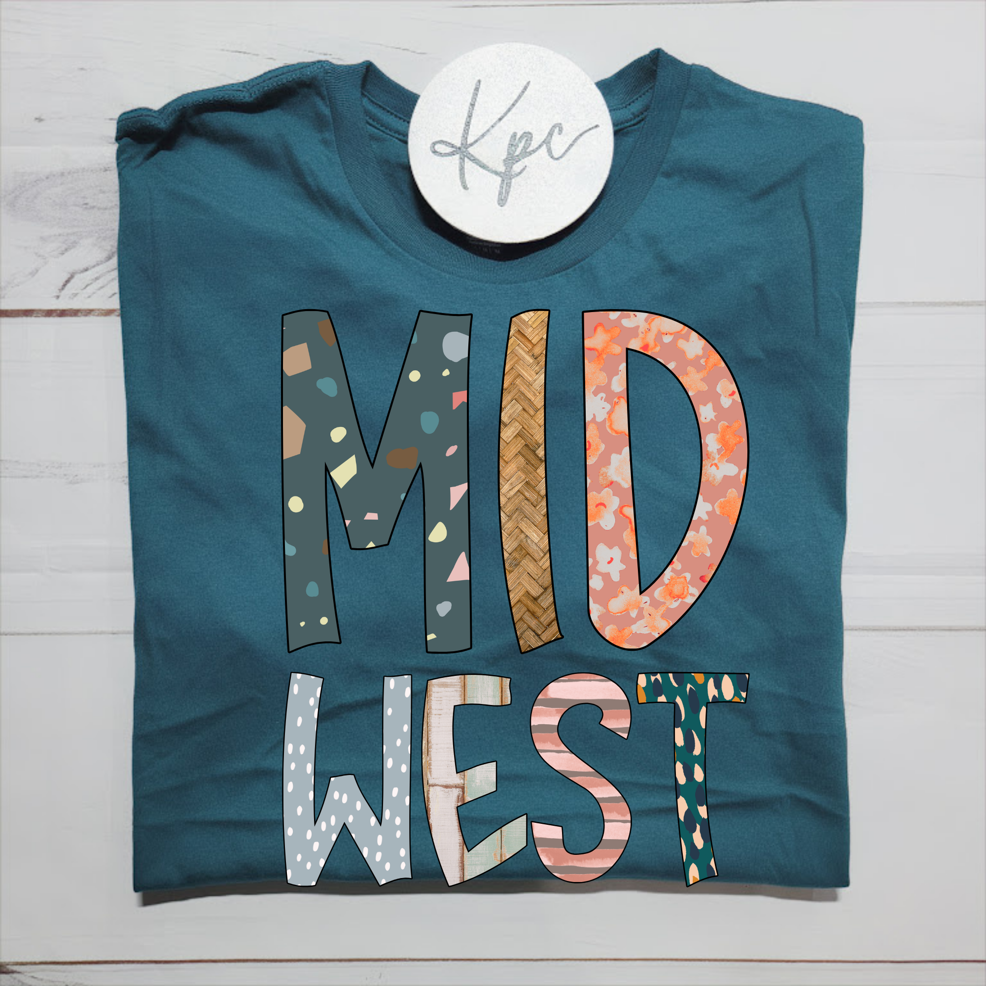 Untitled design (82).png