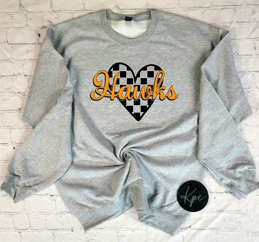 Screenshot_20251009_140414_Cricut Design Space.jpg