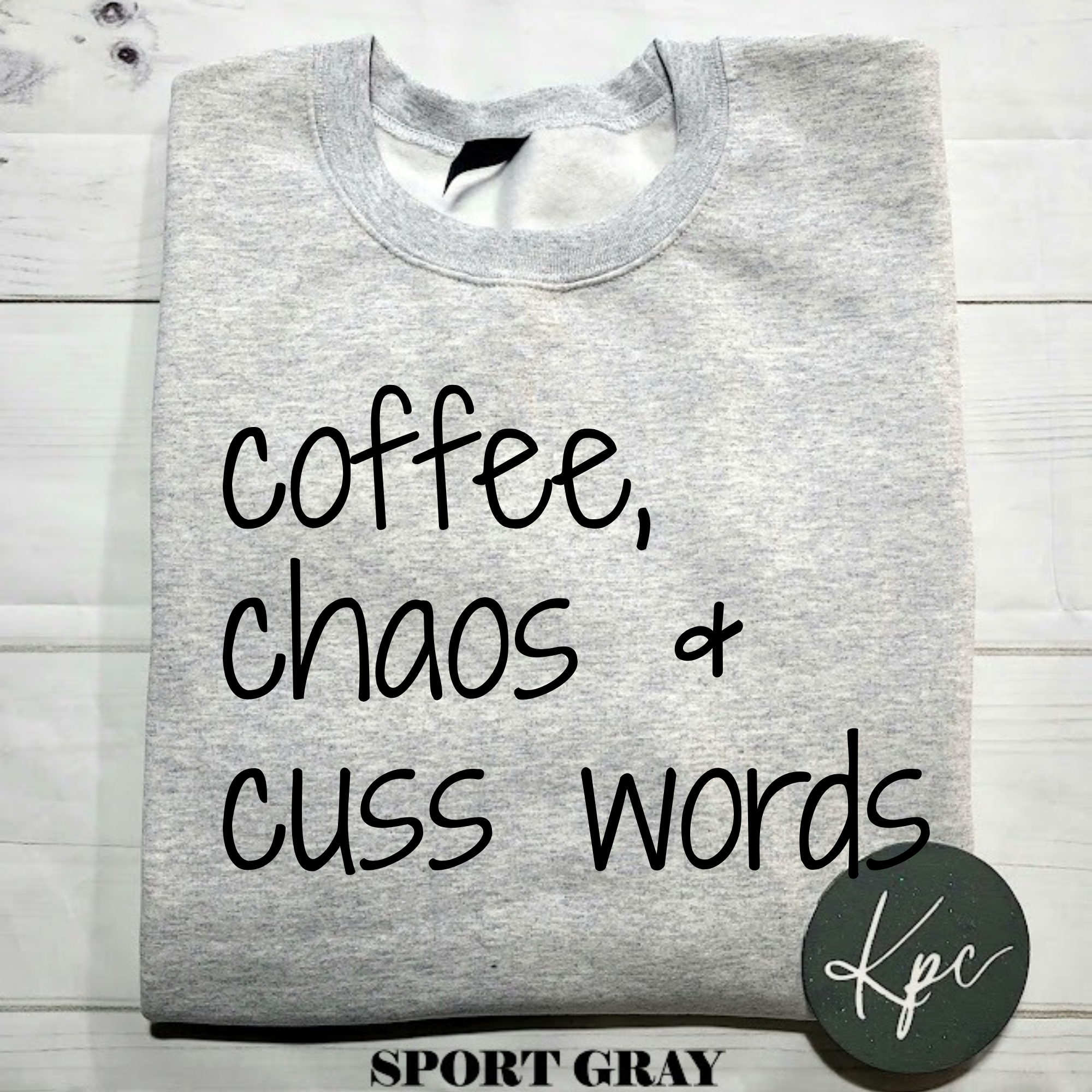 COFFEE, CHAOS & CUSS WORDS (1).png