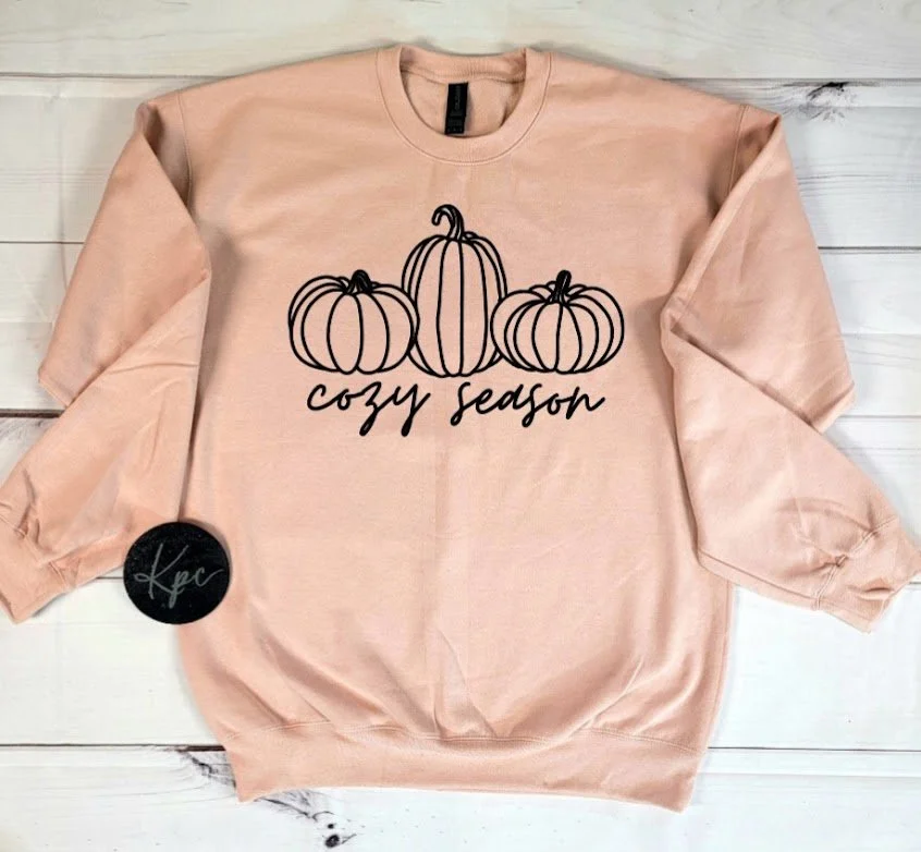 cozy season dusty rose.jpg