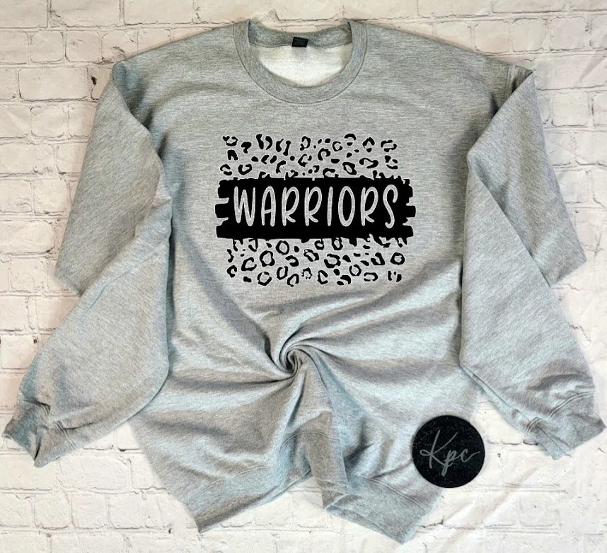 Screenshot_20251008_165312_Cricut Design Space.jpg