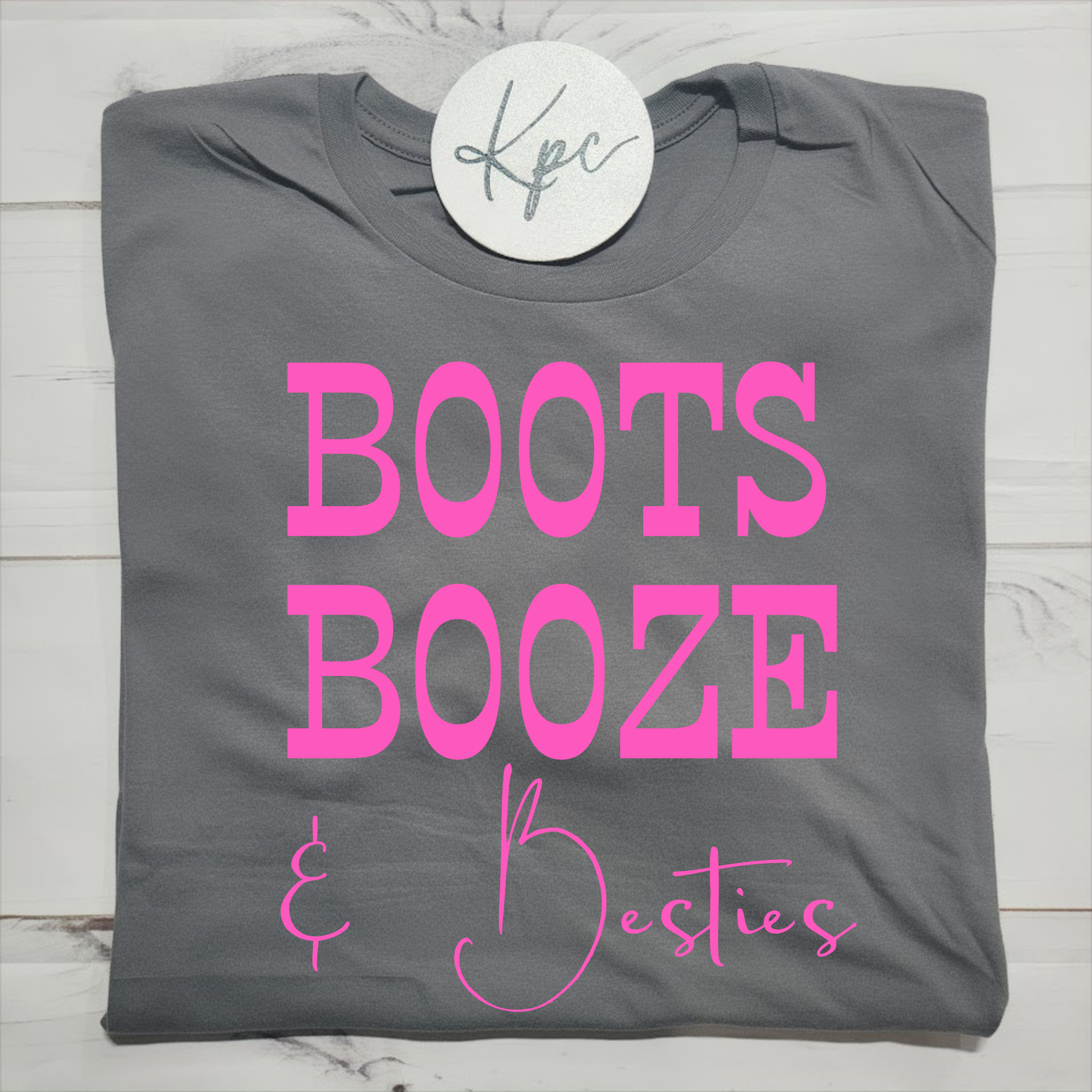 BOOTS.png