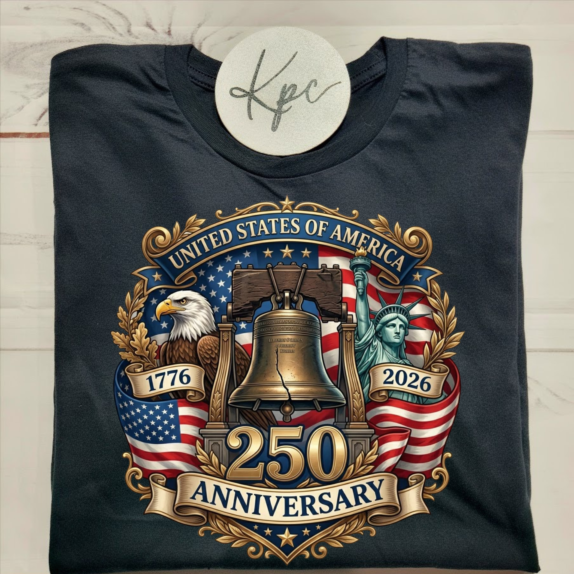Untitled design (35).png