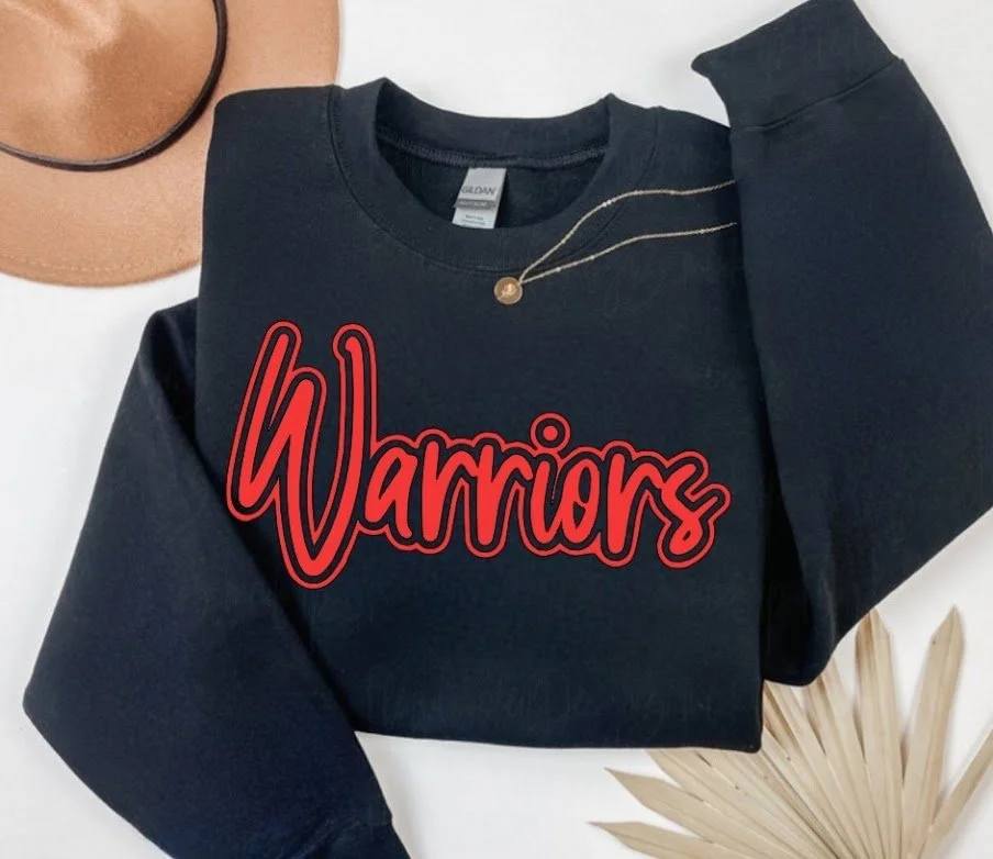 warriors outline black red.jpg
