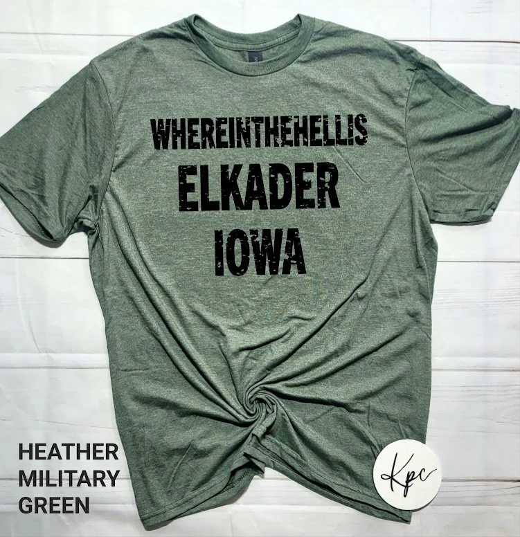 elkader h military green.jpg