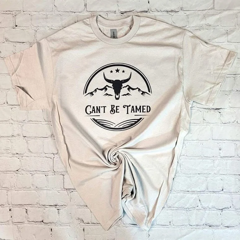 can't be tamed.jpg