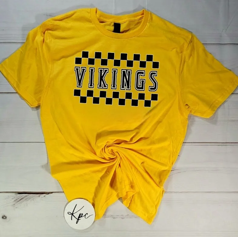 Screenshot_20251008_162855_Cricut Design Space.jpg