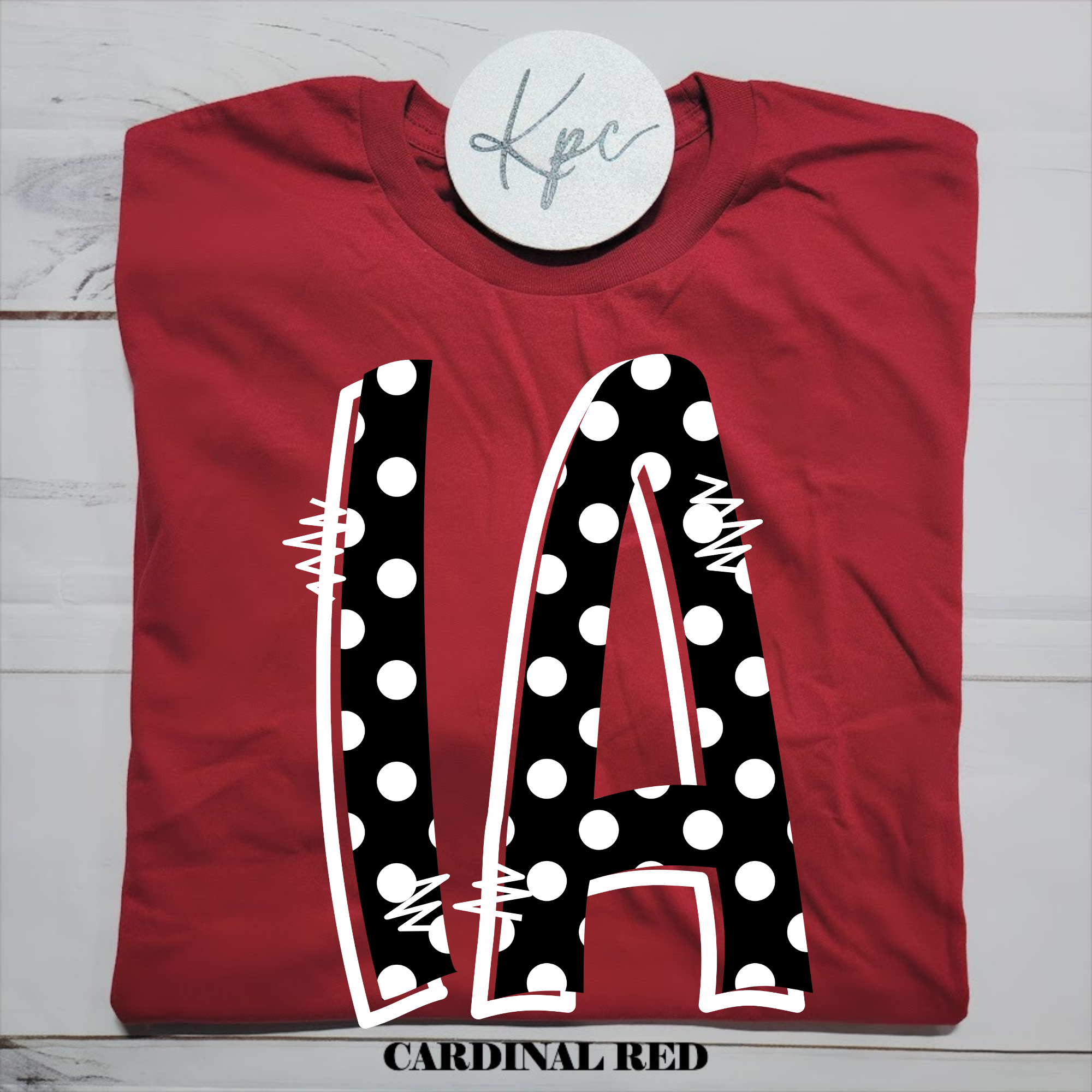 Untitled design (74).png