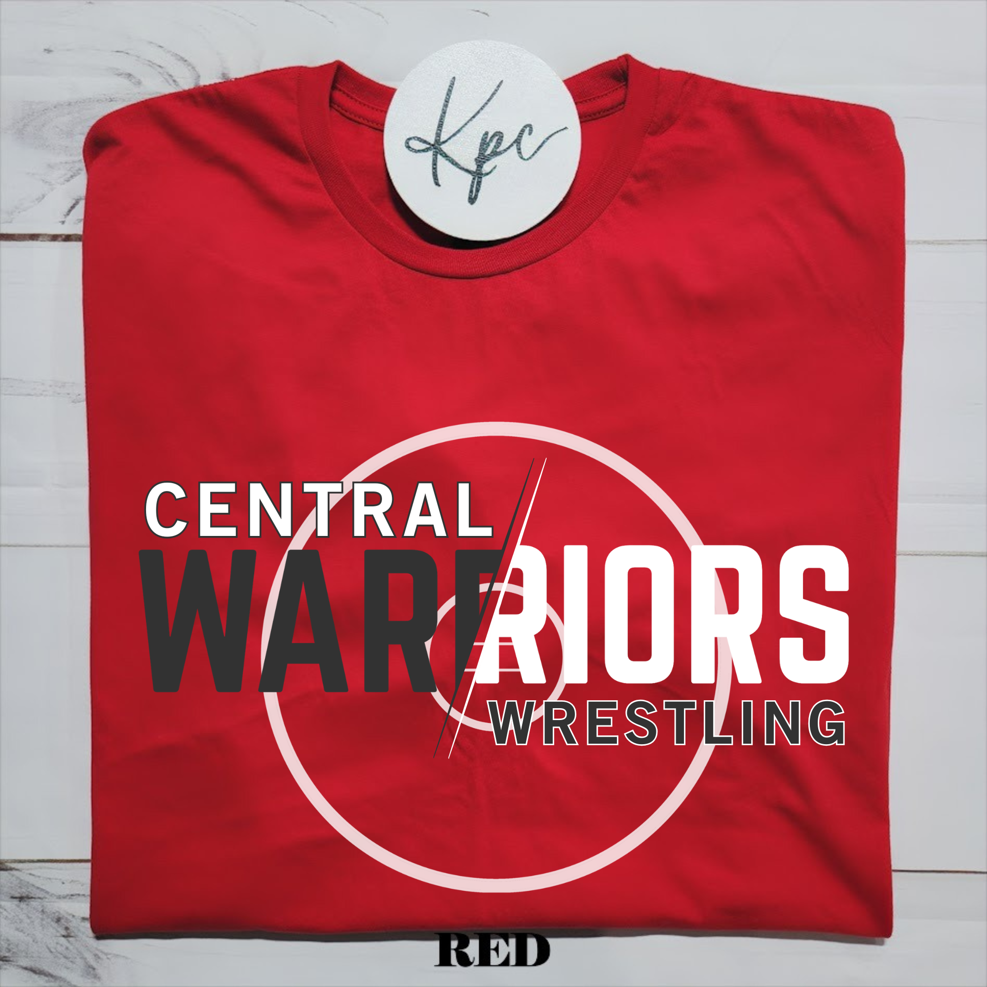Copy of Copy of WARRIORS (3).png