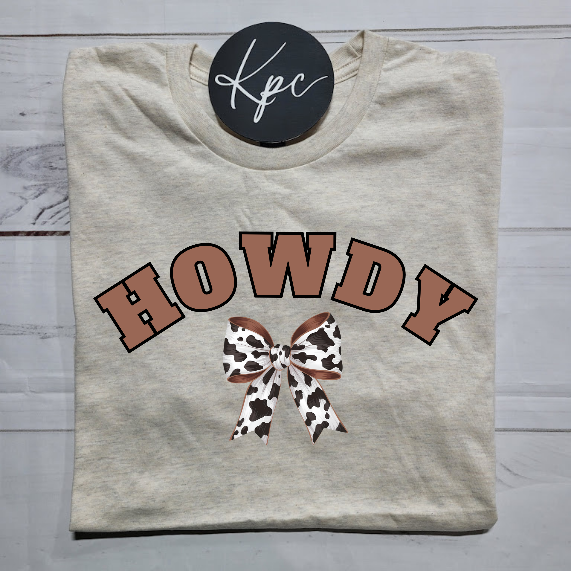 howdy.png