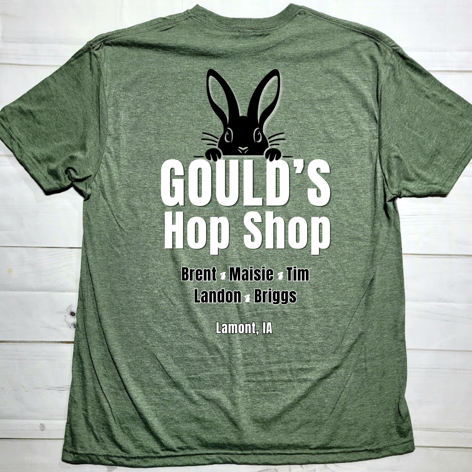 GOULD’S (3).png