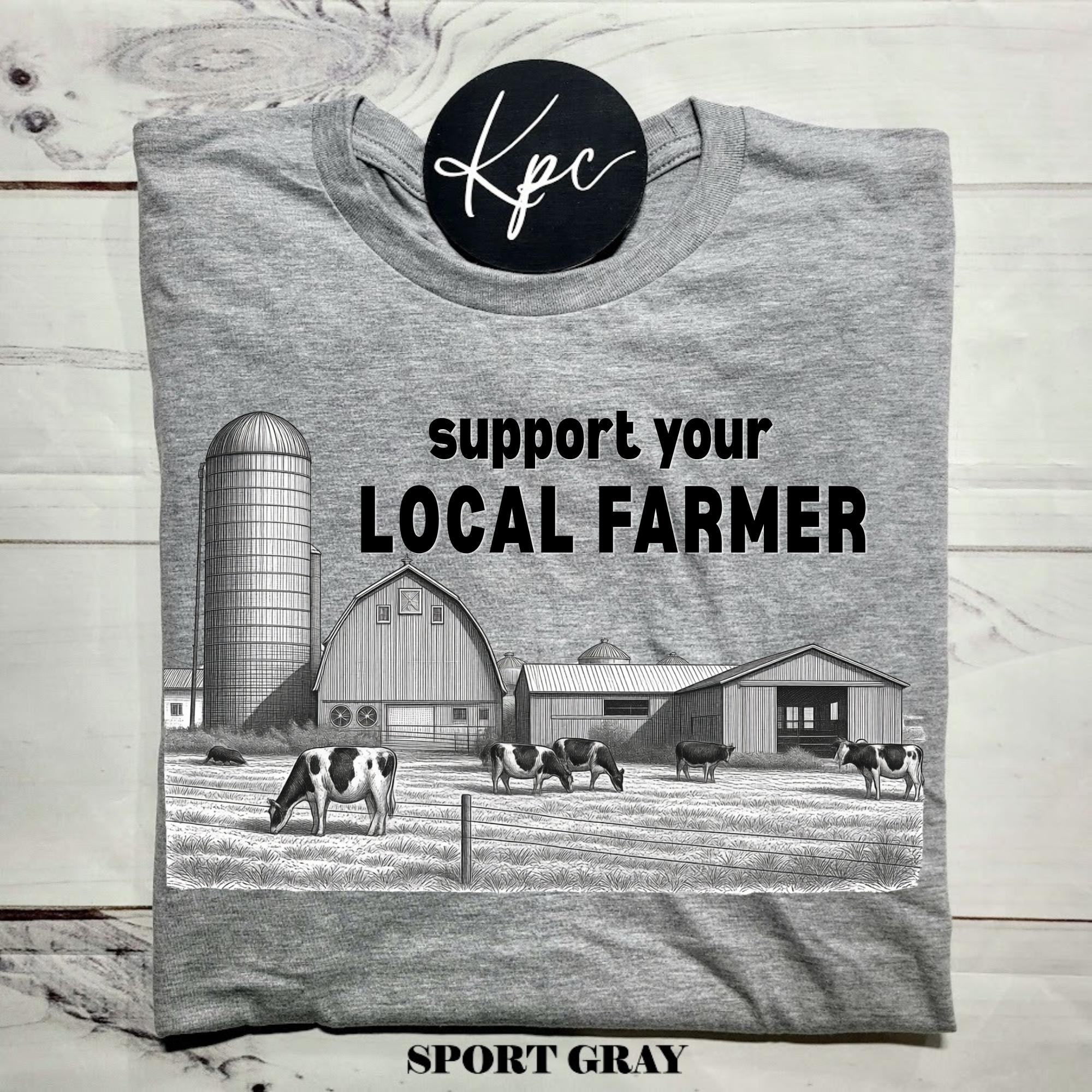 SORRY. CAN’T. HARVEST. BYE. (12).png