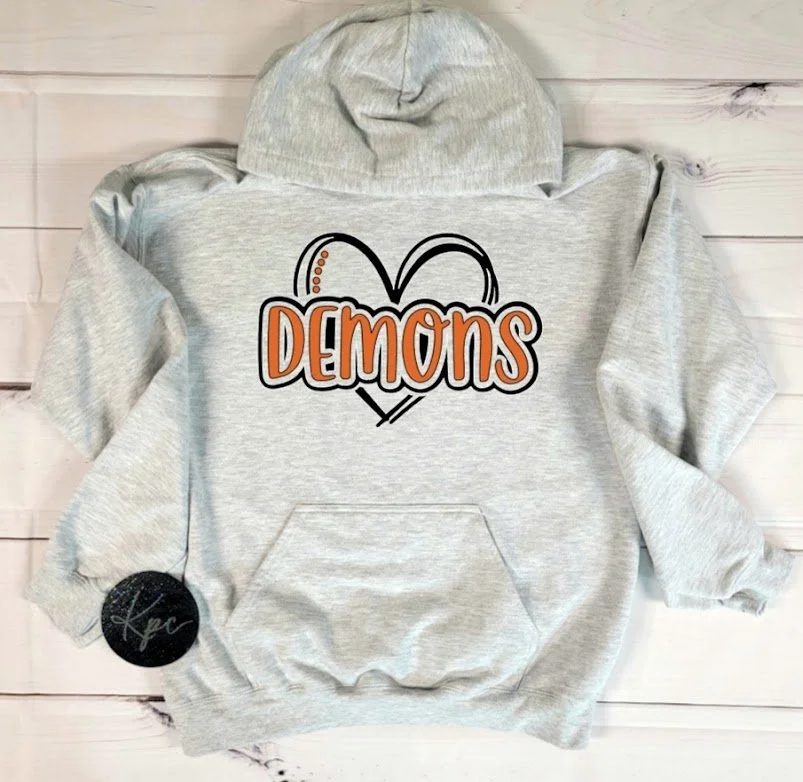 Screenshot_20251008_200858_Cricut Design Space.jpg