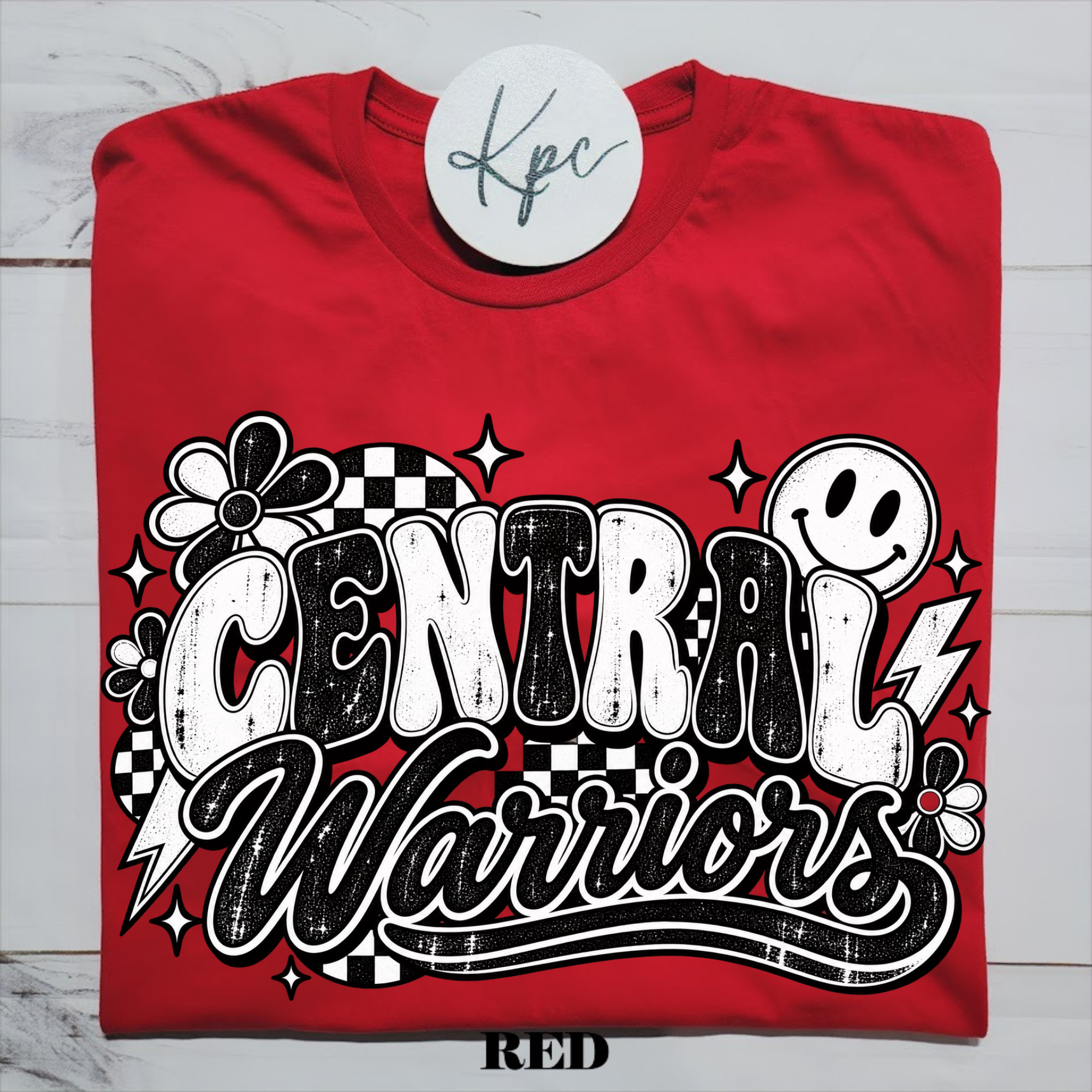Untitled design (82).png