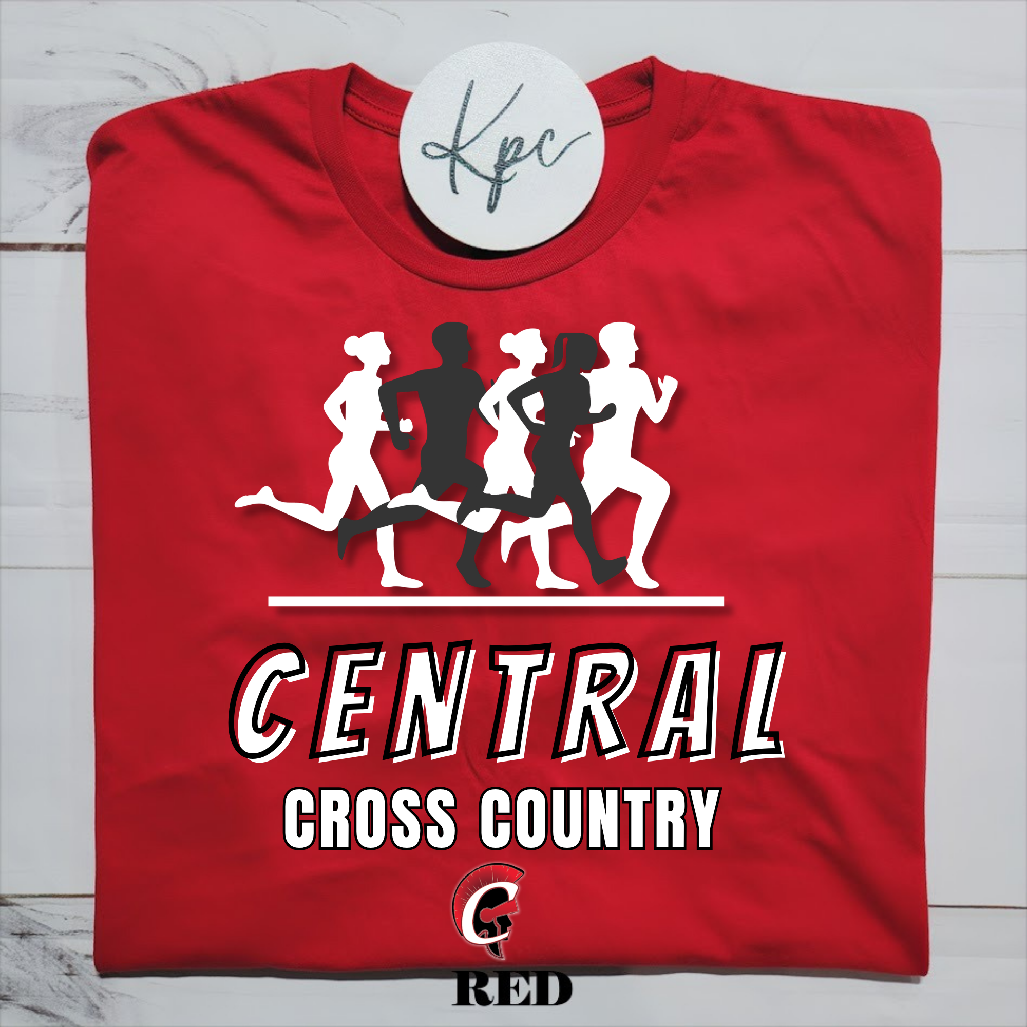 CENTRAL WARRRIOS (22).png
