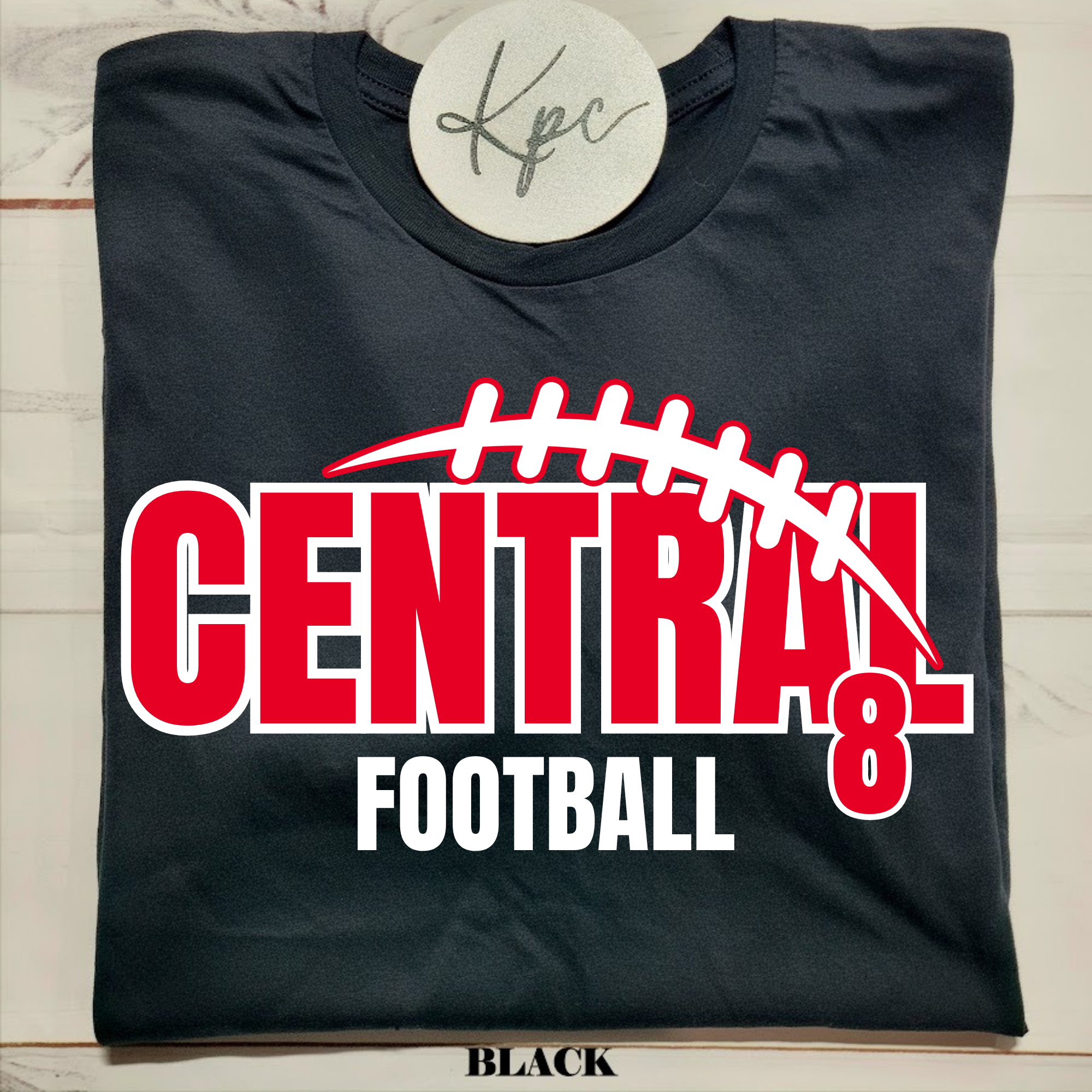 game day football 2 (4).png