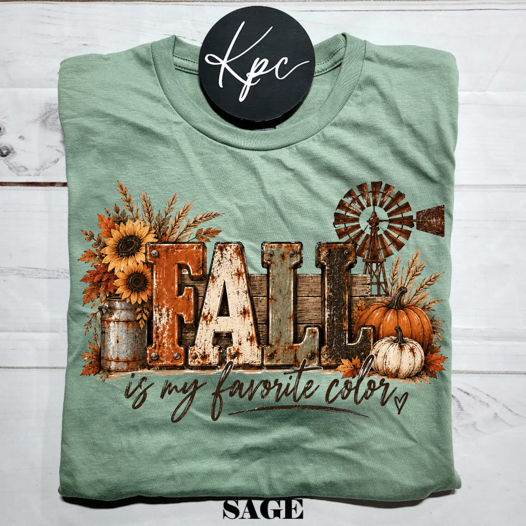 Untitled design - 2026-10-13T124111.565.png