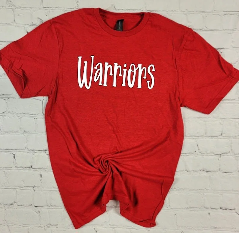 Screenshot_20251008_155802_Cricut Design Space.jpg