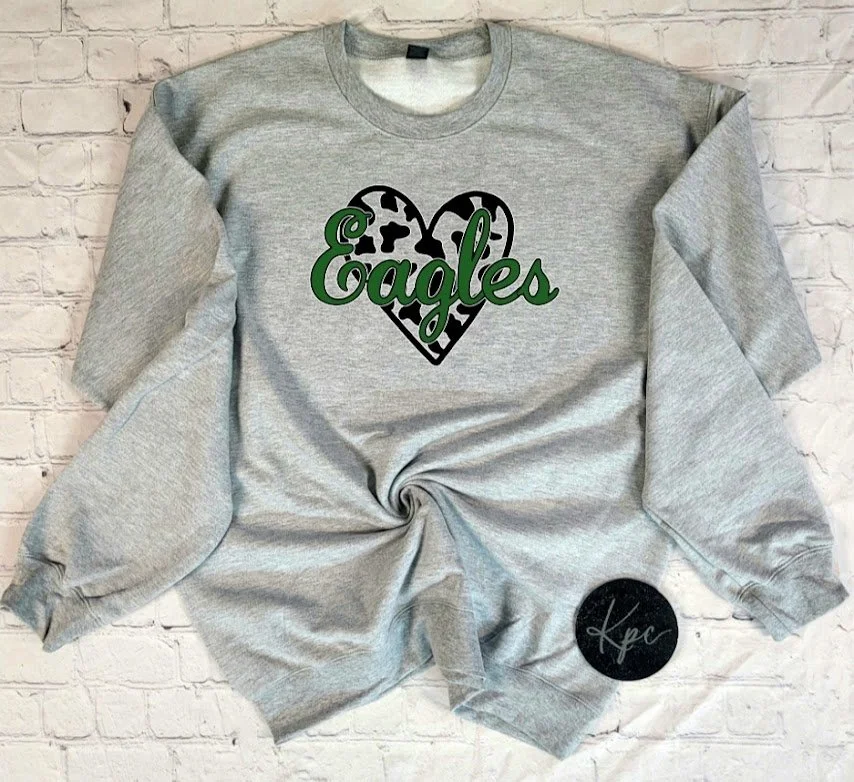 Screenshot_20251009_140604_Cricut Design Space.jpg