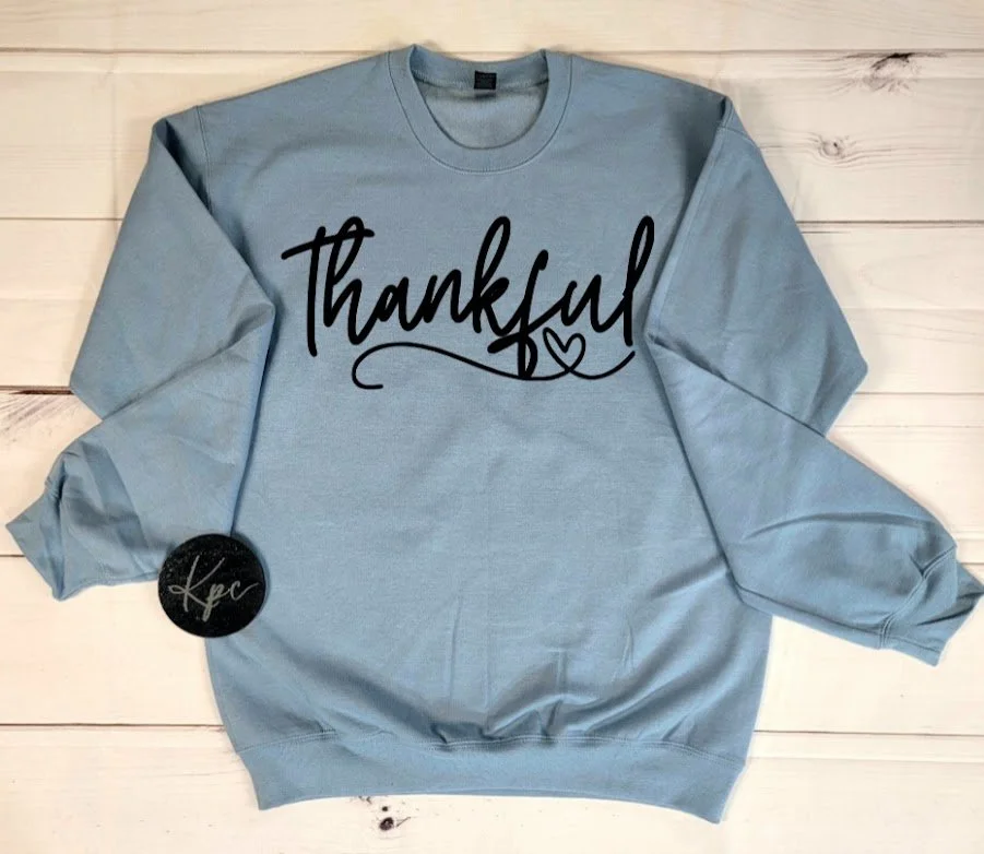 THANKFUL STONE BLUE.jpg
