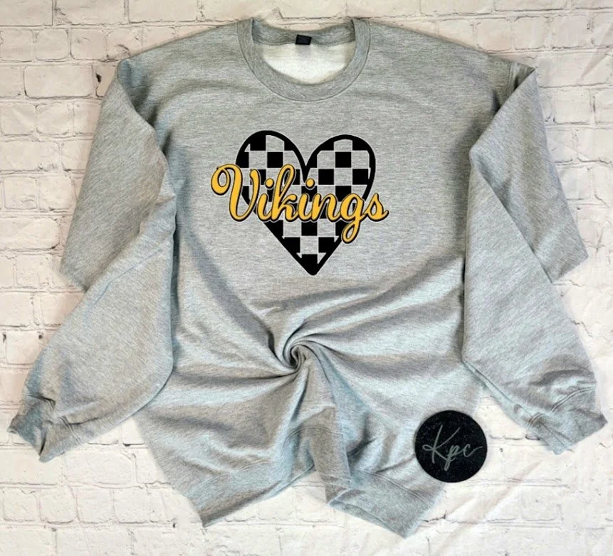 Screenshot_20251009_135802_Cricut Design Space.jpg