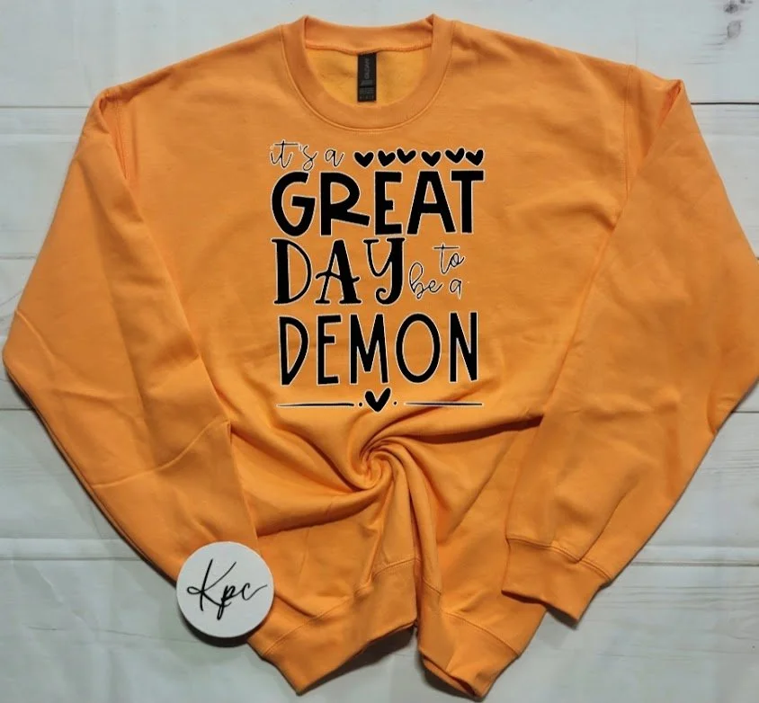 Screenshot_20251008_214418_Cricut Design Space.jpg