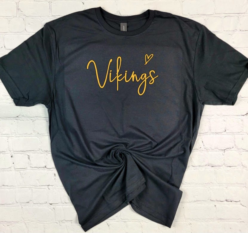 Screenshot_20251009_132648_Cricut Design Space.jpg