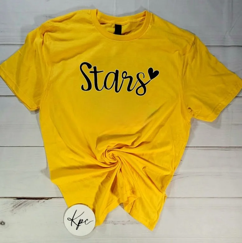 Screenshot_20251009_133659_Cricut Design Space.jpg